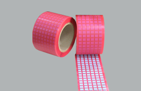 導熱矽膠片 導熱矽膠片