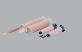 散熱硅凝膠 散熱硅凝膠