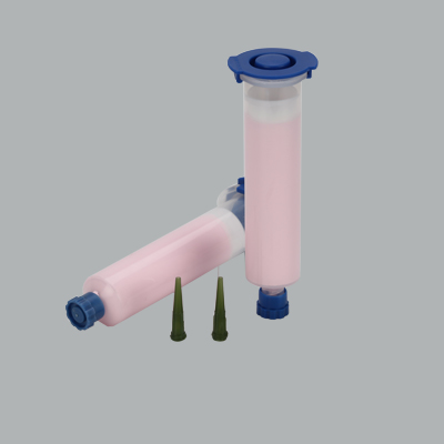 1618024704152204.jpg 未標(biāo)題-1.jpg