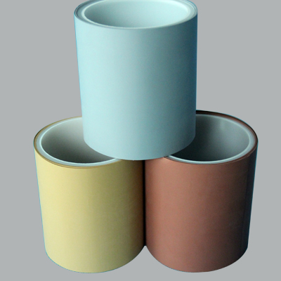 散熱絕緣片 散熱絕緣片