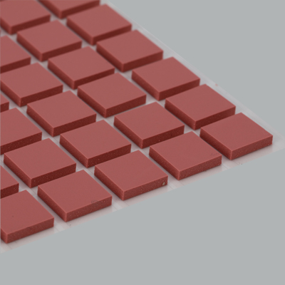 1618369357540483.jpg 未標(biāo)題-1.jpg