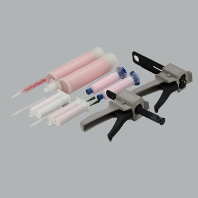 導熱凝膠 導熱凝膠