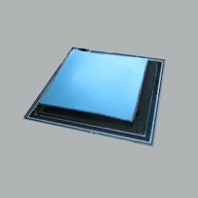 導(dǎo)熱膠片 導(dǎo)熱膠片