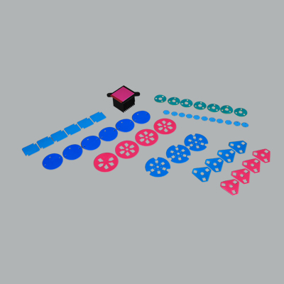 導(dǎo)熱填縫材料 導(dǎo)熱填縫材料