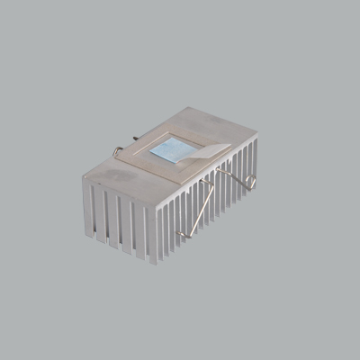 1623295391808725.jpg 未標題-1.jpg