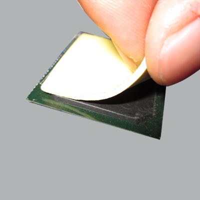 導(dǎo)熱硅脂片 導(dǎo)熱硅脂片