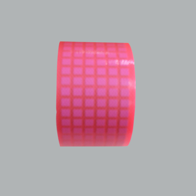 導熱硅膠片 導熱硅膠片