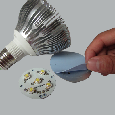 導(dǎo)熱貼 導(dǎo)熱貼