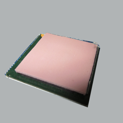 1628130138422667.jpg 未標題-1.jpg