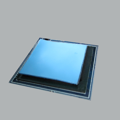 12W軟性導熱硅膠片 12W軟性導熱硅膠片