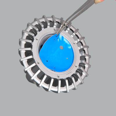 導(dǎo)熱膠墊 導(dǎo)熱膠墊