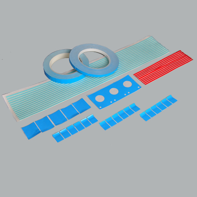 導熱材料 導熱材料