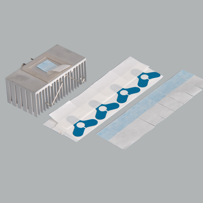 導熱相變材料 導熱相變材料