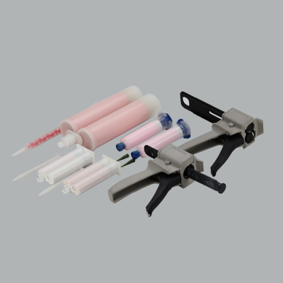 導熱硅凝膠 導熱硅凝膠