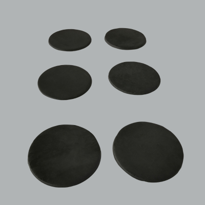 碳纖維導(dǎo)熱硅膠片 碳纖維導(dǎo)熱硅膠片