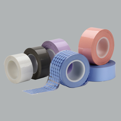 導(dǎo)熱材料 導(dǎo)熱材料