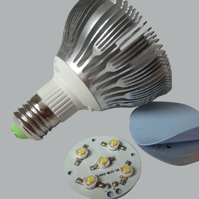 導熱材料 導熱材料