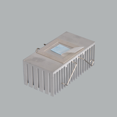 導熱相變片 導熱相變片