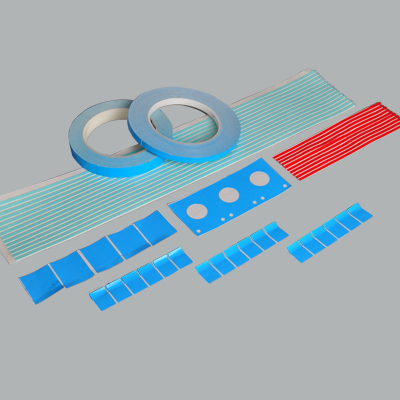 導熱材料 導熱材料