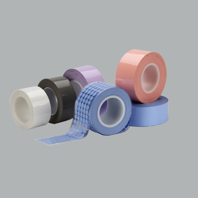 導熱材料 導熱材料