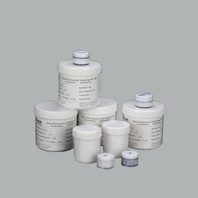 導熱材料 導熱材料