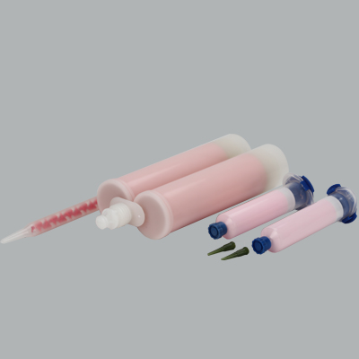 SE35導熱凝膠 SE35導熱凝膠