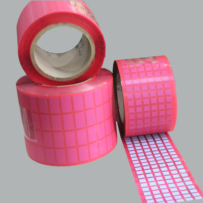 導熱界面材料 導熱界面材料