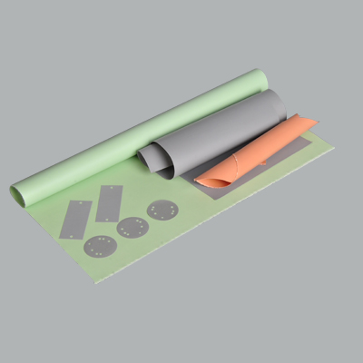 導(dǎo)熱界面材料 導(dǎo)熱界面材料