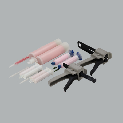 導(dǎo)熱界面材料 導(dǎo)熱界面材料