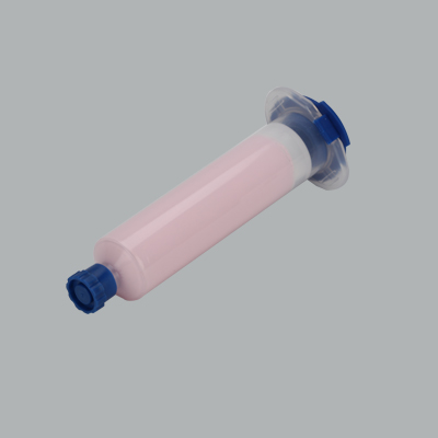 SE35導熱凝膠 SE35導熱凝膠