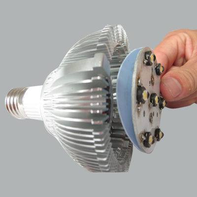 導熱填隙材料 導熱填隙材料