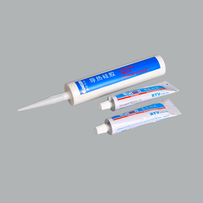 導(dǎo)熱填隙材料 導(dǎo)熱填隙材料