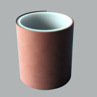 導熱絕緣片 導熱絕緣片