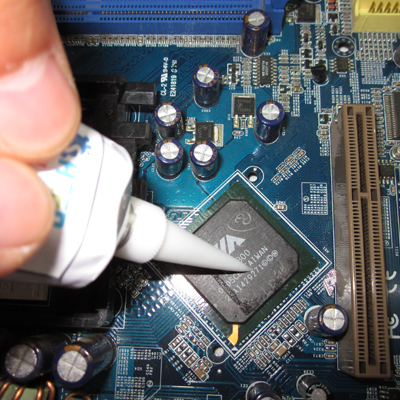 1652407025579408.jpg 未標題-1.jpg