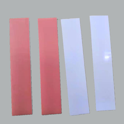 SF100-LFG導熱矽膠布 SF100-LFG導熱矽膠布