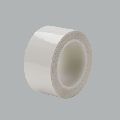 無(wú)硅導(dǎo)熱片 無(wú)硅導(dǎo)熱片