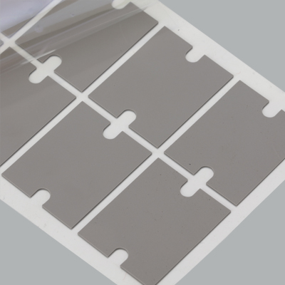 SF1000導(dǎo)熱硅膠片 SF1000導(dǎo)熱硅膠片