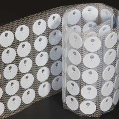 無硅導熱墊片 無硅導熱墊片