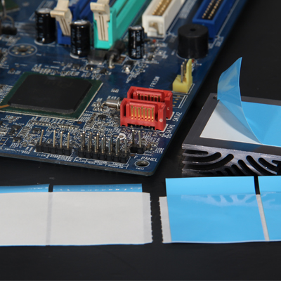 導(dǎo)熱界面材料 導(dǎo)熱界面材料