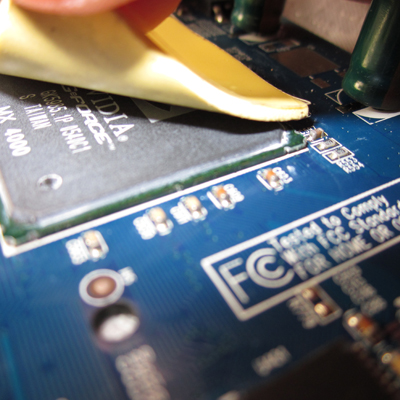 1658196347312564.jpg 未標題-1.jpg