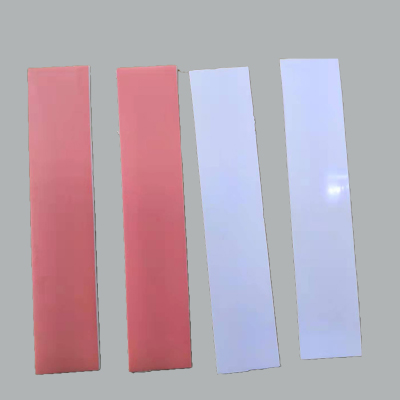 導熱硅膠片 導熱硅膠片