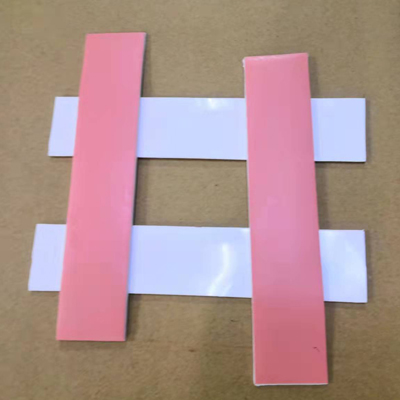 導熱硅膠片 導熱硅膠片