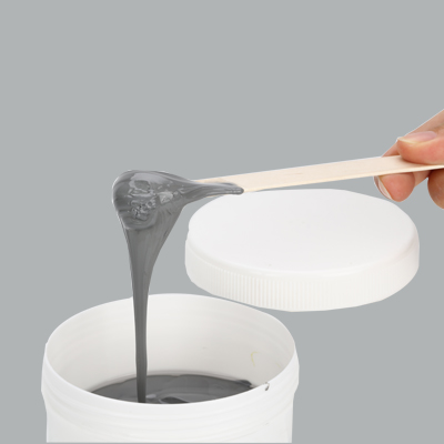 導熱硅脂 導熱硅脂