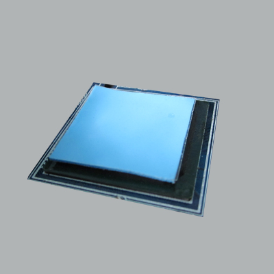 導熱填縫材料 導熱填縫材料