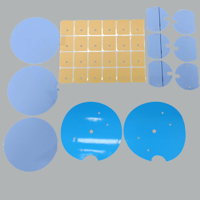 1663291779163123.jpg 未標題-1.jpg