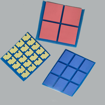 導熱界面材料 導熱界面材料