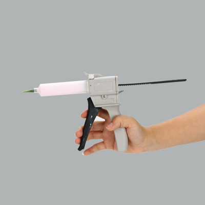 導熱凝膠 導熱凝膠