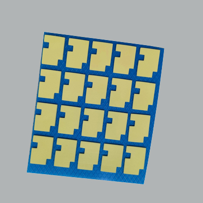 導熱填縫材料 導熱填縫材料