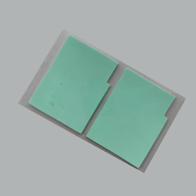 導熱相變片 導熱相變片