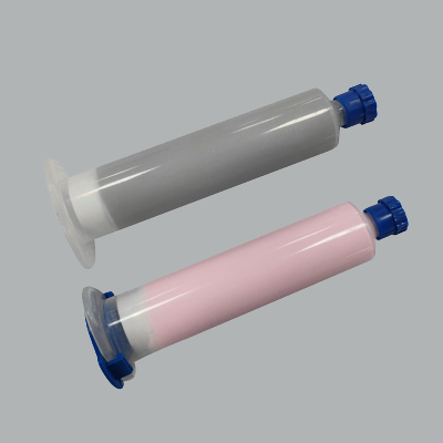 導熱凝膠 導熱凝膠